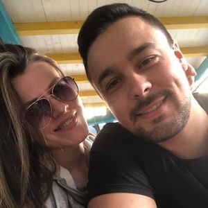 Meet your Posher, Vlatko